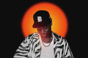 Asomacy – Abomination (Prod. By Bethexy Beatz)