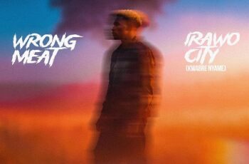 Baba Tundey – Irawo City (Kwabre Nyame) (Prod. Mirakilous Beatz) Baba Tundey – Irawo City (Kwabre Nyame) (Prod. Mirakilous Beatz)