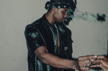 Beeztrap KOTM – 2WEEKS