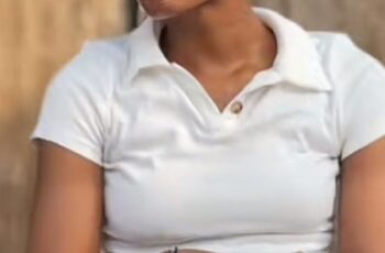 Diyah Trending Azigi Video Leaked Itz Alleged Knack Diyah Trending Azigi Video Leaked Itz Alleged Knack