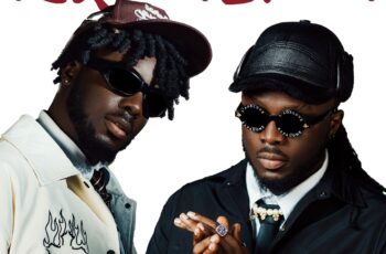 DopeNation – Kakalika