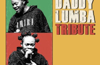 Fameye – Tribute To Daddy Lumba