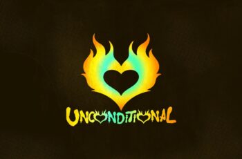 Gyakie – Unconditional
