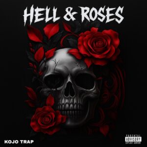 Kojo Trap - Star Life