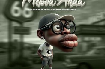 Koo Ntakra – Meboa Anaa