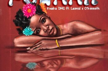 Kwaku DMC – Fowaah Ft. Lasmid & O’Kenneth