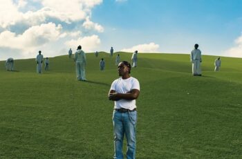 Kweku Smoke – Never Failed Me (Prod. By Kayomi) Kweku Smoke – Never Failed Me (Prod. By Kayomi)