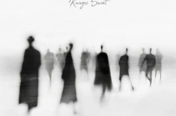 Kweysi Swat – Mene Woa (Prod. By De Lyon)