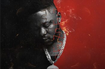 Medikal – Too Bad Ft. Olivetheboy Medikal – Too Bad Ft. Olivetheboy