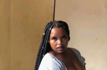 Morale the Rapper Leaked Video Trending In Malawi Morale the Rapper Leaked Video Trending In Malawi