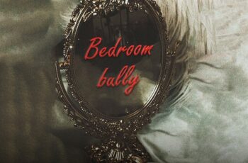 Sefa – Bedroom Bully Feat. Larruso