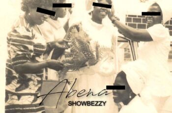 Showbezzy – Abena