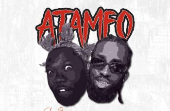 Showbezzy – Atamfo (Remix) Feat. OseiKrom Sikanii Showbezzy – Atamfo (Remix) Feat. OseiKrom Sikanii
