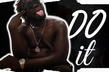 Showbezzy – Do It Showbezzy – Do It