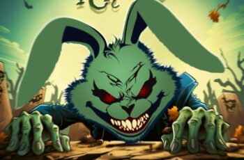 Showbezzy – Fa Nyame Showbezzy – Fa Nyame