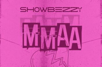 Showbezzy – Mmaa Showbezzy – Mmaa