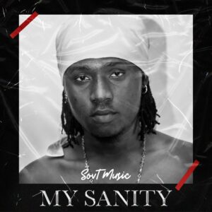 SovT Music - My Sanity