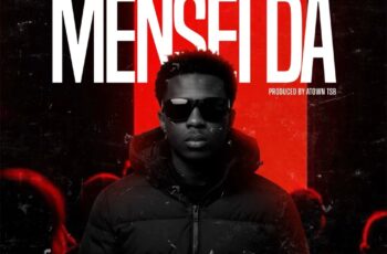 Strongman – Mensei Da