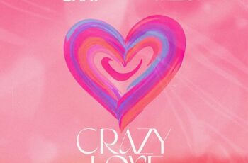 Wendy Shay – Crazy Love Ft Olivetheboy (Prod. By Beatz Vampire) Wendy Shay – Crazy Love Ft Olivetheboy (Prod. By Beatz Vampire)