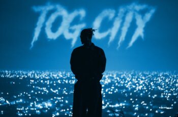 Yaw Tog – City Boy Feat. DarkoVibes (Prod. By Insane Auggie) Yaw Tog – City Boy Feat. DarkoVibes (Prod. By Insane Auggie)