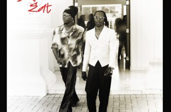 Yo Maps – I Wanna Eat Ft. Stonebwoy