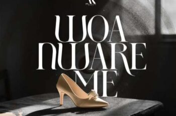 Akwaboah – Woa Nware Me (Prod. By KC Beatz) Akwaboah – Woa Nware Me (Prod. By KC Beatz)