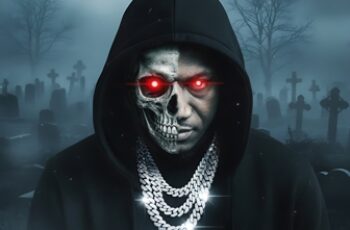 Asante Buckman – You Wanna Be Like Me (Prod. By DMB) Asante Buckman – You Wanna Be Like Me (Prod. By DMB)