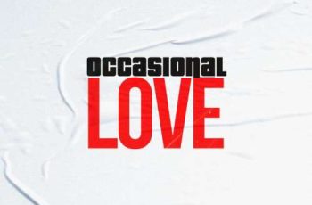 Baba Tundey – Occasional Love (Prod. By Fox Beatz)