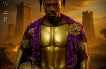 Beeztrap KOTM – I’m In Love ft Skyface Sdw, Reggie, O’Kenneth, Kwaku DMC Beeztrap KOTM – I’m In Love ft Skyface Sdw, Reggie, O’Kenneth, Kwaku DMC