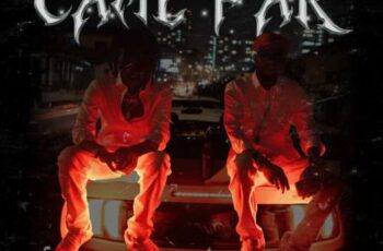 Bill Gucci & Kwaku DMC – Came Far