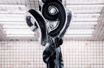 Black Sherif – January 9th