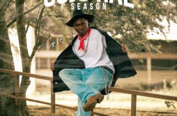 Cojo Rae – Season