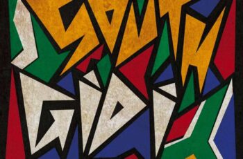 DJ Maphorisa Ft. DJ Tunez, Wizkid & Mavo – Money Constant