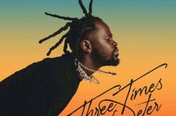 Fameye – Control Ft. Kweku Smoke Fameye – Control Ft. Kweku Smoke