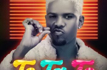 JZyNO – Tetato JZyNO – Tetato