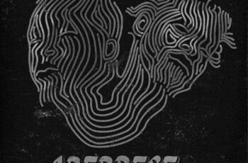 Ko-Jo Cue – Abebrese ft. Fameye