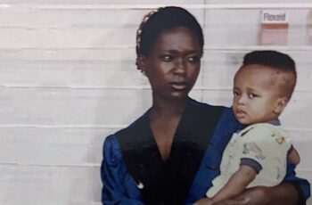 Ko-Jo Cue – Fruit of the Womb ft. Jiire Smith