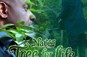 Nacee – Tree for Life