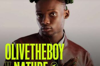 Olivetheboy, Nature & Fancy Fingers – Fire ft. Nature Olivetheboy, Nature & Fancy Fingers – Fire ft. Nature