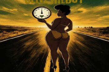 Olivetheboy – Spidomita Olivetheboy – Spidomita