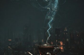 Phyno – Ask Of Me Now