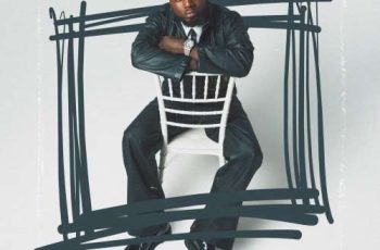 Rap Fada – Wo Case