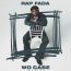 Rap Fada – Wo Case