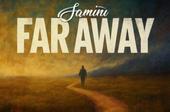 Samini – Far Away