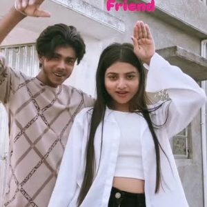 Sofik Sonali 2nd Viral Mms Real 19 Minutes Video Leaked