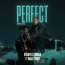Starflexx Armani – Perfect ft. Baba Tundey