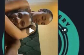 Trending Video ya Yampano Asambana Ari Gusambana Leaked Trending Video ya Yampano Asambana Ari Gusambana Leaked