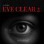 Tulenkey – Eye Clear 2