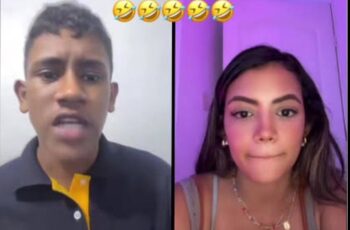 Video de Papy Darry y Mila Caicedo la Favorita Completo Filtrado Video de Papy Darry y Mila Caicedo la Favorita Completo Filtrado