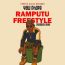 Yaw Dhope – Rubbish Bin (Ramputu Freestyle)